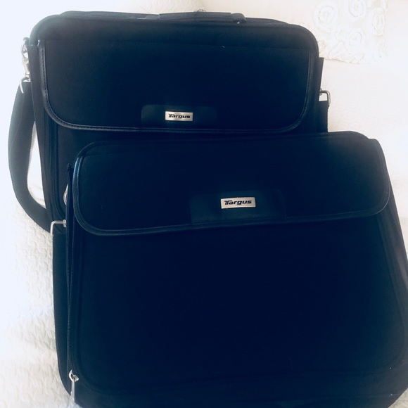 Targus Laptop Bag